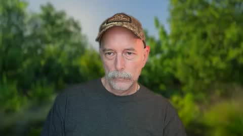 exhib_jack online show from March 2026 01:06:02 PM