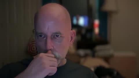 exhib_jack online show from May 2026 05:46:01 AM