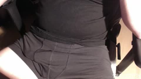 exhib_l0ver online show from March 2026 08:45:02 PM