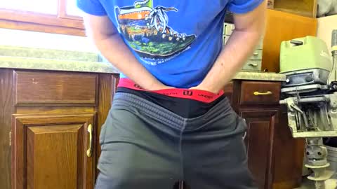 exhibaustin2 online show from November 2025 06:41:02 PM