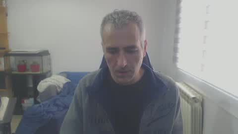 exhibicionista_cam online show from December 2024 08:00:02 AM