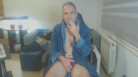 exhibicionista_cam online show from December 2024 05:58:02 AM