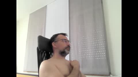 exhibit77 online show from April 2026 08:07:01 AM