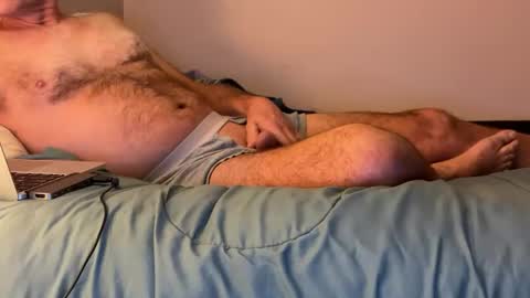 Snapshot of exhibitionguy11 chatting on December 2024 04:27:02 AM exhibitionguy11 online show from December 2024 04:27:02 AM