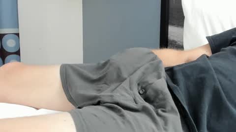 exhibitionist2seee online show from January 2025 11:34:02 PM