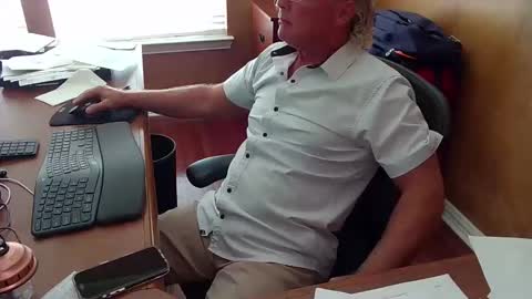 exhibitman69_ldb online show from November 2025 05:01:02 PM