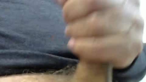 exhibitxxx420 online show from April 2026 02:47:01 PM