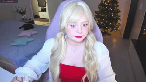 Snapshot of exhoneyangel chatting on January 2025 09:13:02 AM Amy online show from January 2025 09:13:02 AM