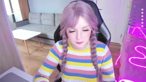  Amy  online show from October 2025 11:20:02 AM