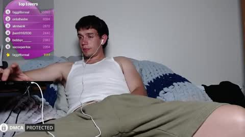 Exi111 online show from June 2026 06:42:02 AM