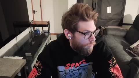 exia425 online show from March 2026 06:36:02 AM