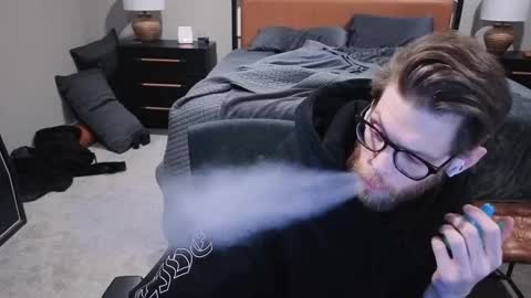 exia425 online show from April 2026 06:58:01 AM