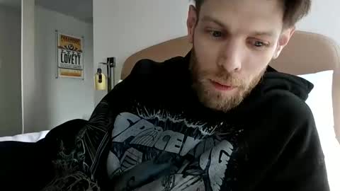 exia425 online show from April 2026 09:39:01 PM