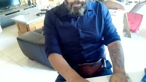 Gio online show from June 2026 04:55:01 PM