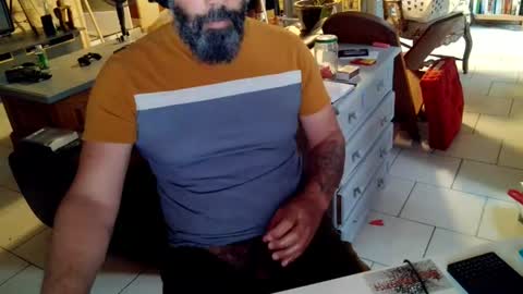 Gio online show from June 2026 06:18:02 PM