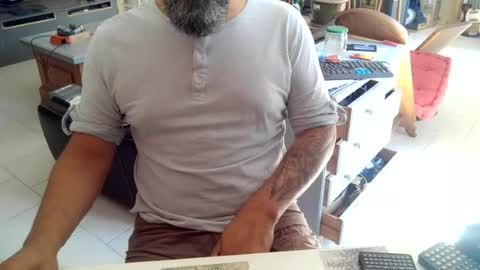 Gio online show from July 2026 10:57:02 AM