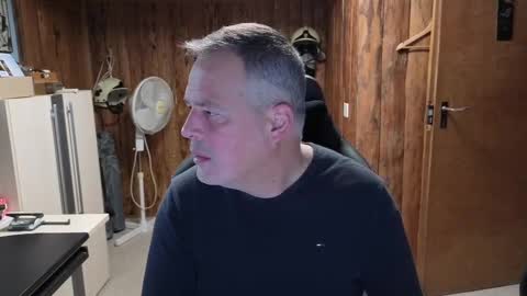 exibe1219 online show from December 2024 11:10:01 AM