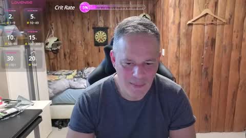 exibe1219 online show from January 2025 12:22:01 PM