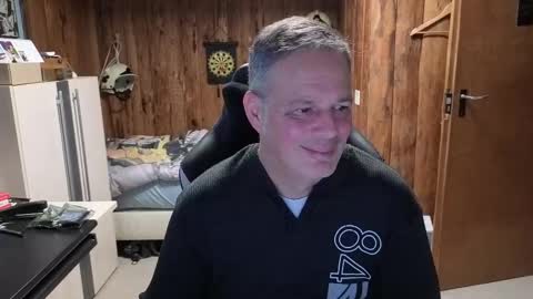 exibe1219 online show from January 2025 03:27:01 PM