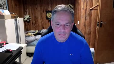 exibe1219 online show from February 2025 09:50:02 AM