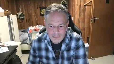 exibe1219 online show from October 2025 12:27:02 PM