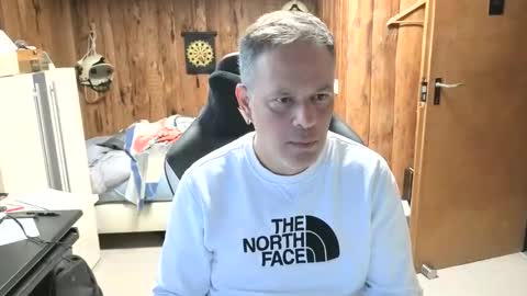 exibe1219 online show from October 2025 12:48:02 PM