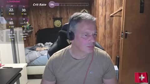 exibe1219 online show from December 2025 03:29:01 PM