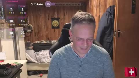 exibe1219 online show from January 2026 03:17:01 PM