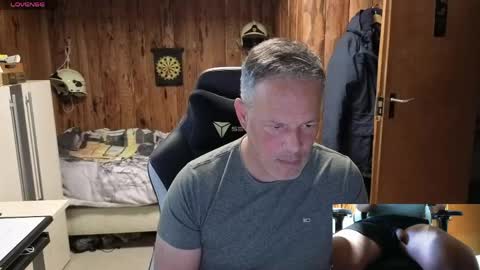 Snapshot of exibe1219 chatting on April 2026 11:41:02 AM exibe1219 online show from April 2026 11:41:02 AM