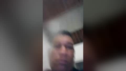 Snapshot of exibido2026 chatting on June 2026 12:39:01 AM exibido2026 online show from June 2026 12:39:01 AM
