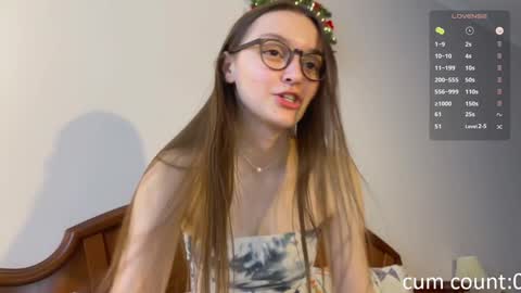 Snapshot of existencee chatting on December 2024 11:07:02 AM Anna online show from December 2024 11:07:02 AM