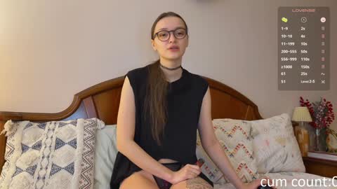 Snapshot of existencee chatting on January 2025 11:10:02 AM Anna online show from January 2025 11:10:02 AM