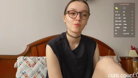 Snapshot of existencee chatting on January 2025 11:07:01 AM Anna online show from January 2025 11:07:01 AM