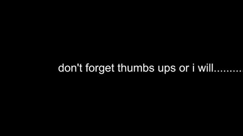 Snapshot of existencee chatting on January 2025 02:09:01 PM Anna online show from January 2025 02:09:01 PM