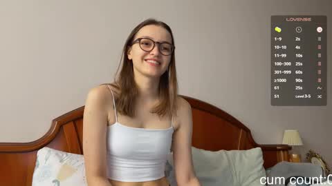 Snapshot of existencee chatting on October 2025 11:10:02 AM Anna online show from October 2025 11:10:02 AM