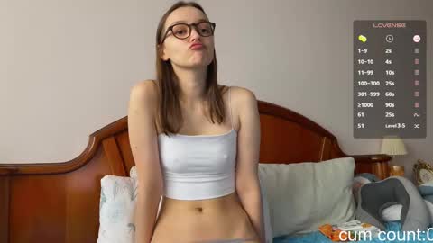 Snapshot of existencee chatting on October 2025 11:11:02 AM Anna online show from October 2025 11:11:02 AM