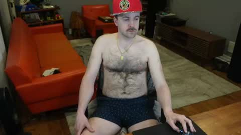 Snapshot of exjockstud chatting on June 2026 03:20:02 AM exjockstud online show from June 2026 03:20:02 AM