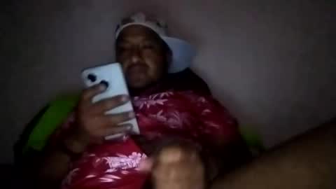 Ruloquiyo online show from September 2025 07:21:02 AM