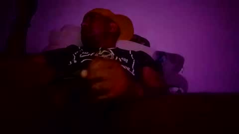 Ruloquiyo online show from September 2025 09:32:01 AM