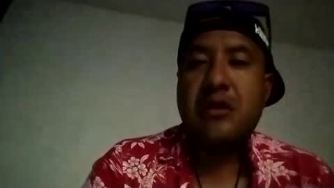 Ruloquiyo online show from September 2025 07:54:02 AM