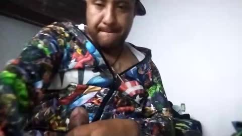Ruloquiyo online show from September 2025 10:06:01 AM
