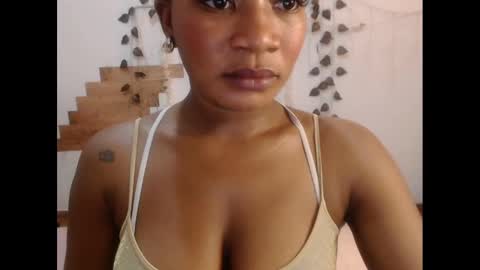 Snapshot of exoctic_ruby chatting on January 2025 01:42:02 PM Ruby online show from January 2025 01:42:02 PM