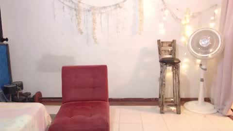 Snapshot of exoctic_ruby chatting on September 2025 05:23:01 PM Ruby online show from September 2025 05:23:01 PM