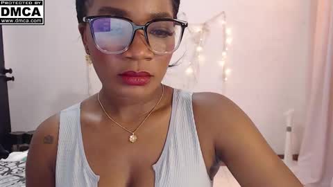 Snapshot of exoctic_ruby chatting on October 2025 09:38:01 PM Ruby online show from October 2025 09:38:01 PM