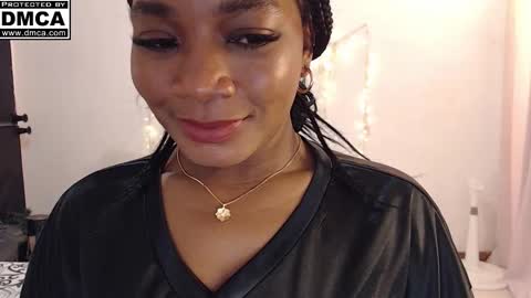 Snapshot of exoctic_ruby chatting on October 2025 01:27:02 AM Ruby online show from October 2025 01:27:02 AM