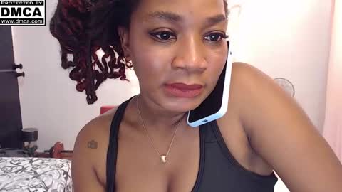 Snapshot of exoctic_ruby chatting on November 2025 03:55:01 PM Ruby online show from November 2025 03:55:01 PM