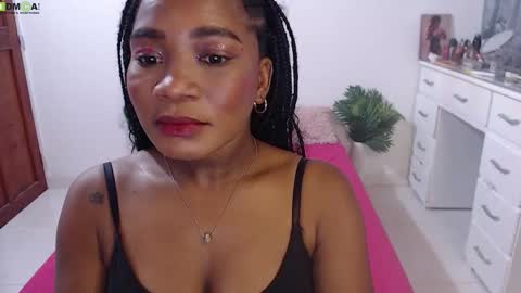 Ruby online show from March 2026 12:58:02 AM