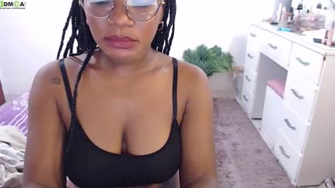 Ruby online show from March 2026 01:01:01 AM