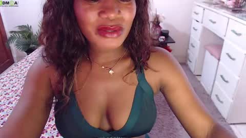 Ruby online show from May 2026 06:03:01 PM