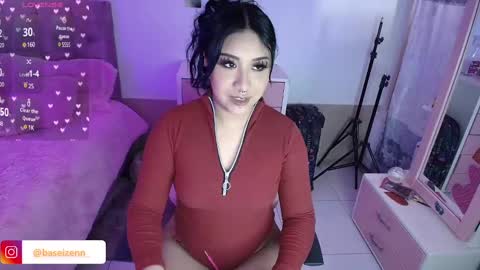  Goddess Exodia    please help me reach 100 thumbs up online show from January 2025 02:42:02 PM